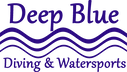 Deep Blue Diving & Watersports